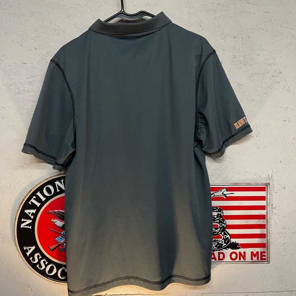 University of Iowa Hawkeyes. - Picture 2 of 3